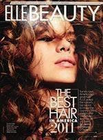 Elle Beauty <br /> 2011 Top 100 Salons